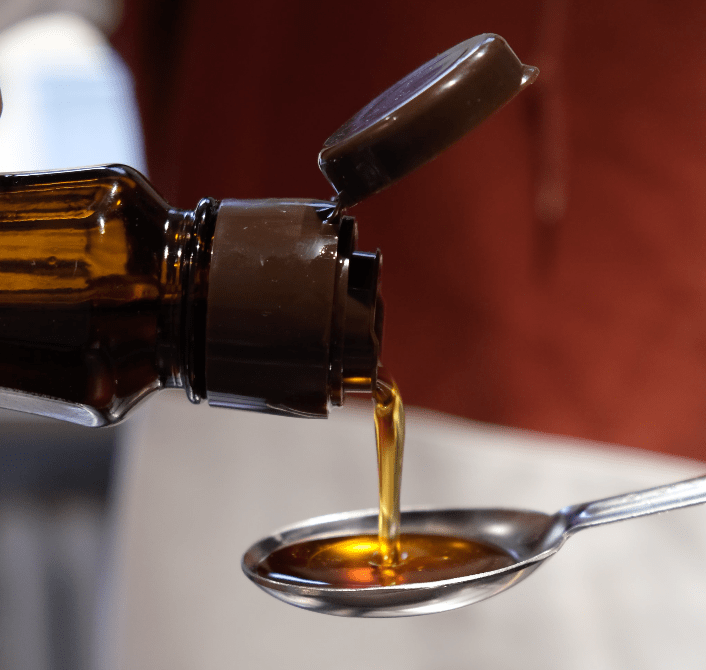 Gli Errori da Evitare quando Cucini Coreano (e Come&nbsp;Risolverli)