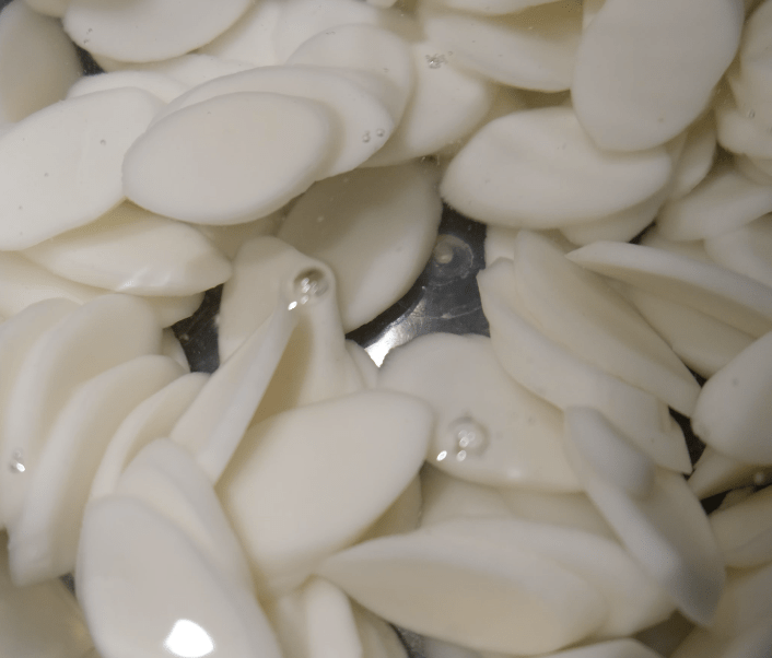 tteokguk-scaffale-coreano-tteok