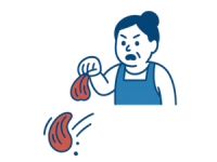 Cibo e cultura nei K-Drama: scopri 7 momenti&nbsp;iconici