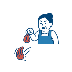 Cibo e cultura nei K-Drama: scopri 7 momenti&nbsp;iconici