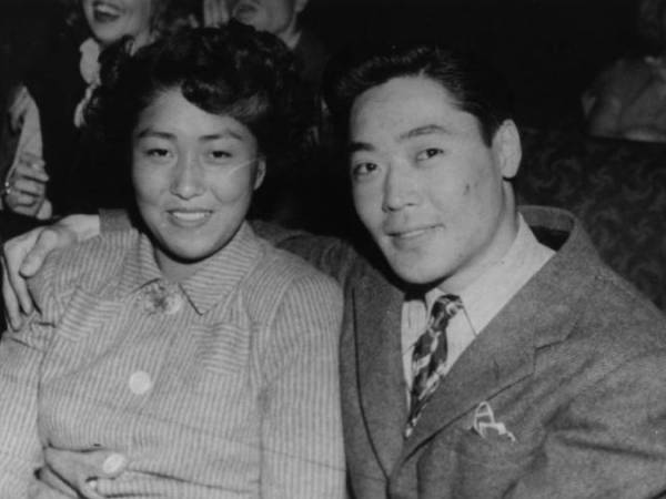Storia, nascita e il complesso intreccio culturale di Koreatown a Los&nbsp;Angeles