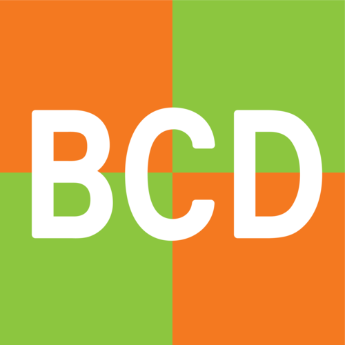 BCD Tofu House Koreatown Los Angeles: la catena iconica del tofu morbido&nbsp;autentico