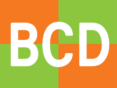 BCD Tofu House Koreatown Los Angeles: la catena iconica del tofu morbido&nbsp;autentico