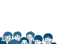 Cucina coreana e BTS: ricette facili per conquistare il palato del tuo&nbsp;bias