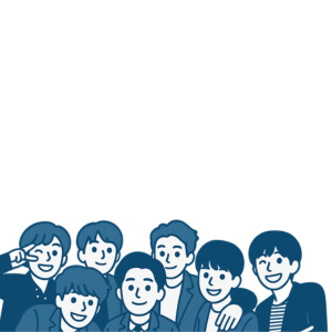 Cucina coreana e BTS: ricette facili per conquistare il palato del tuo&nbsp;bias