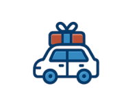 Chuseok: il Ringraziamento&nbsp;Coreano