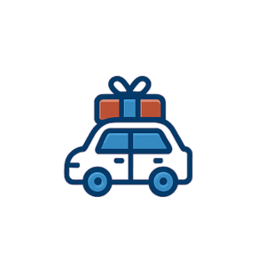 Chuseok: il Ringraziamento&nbsp;Coreano